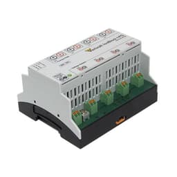 ISOBLOCK I-FG-4C (15A 5V)Verivolt LLC