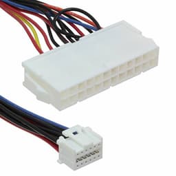 VL-CBR-1205VersaLogic Corporation