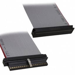 VL-CBR-8004AVersaLogic Corporation