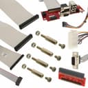 VersaLogic Corporation VL-CKR-COUG