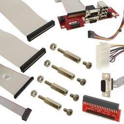 VL-CKR-COUGVersaLogic Corporation