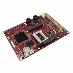 VL-EBX-11HRVersaLogic Corporation