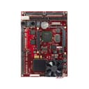 VersaLogic Corporation VL-EBX-12P