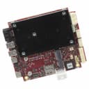 VersaLogic Corporation VL-EPME-42SCP-08