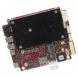 VL-EPME-42SCP-08VersaLogic Corporation