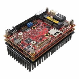 VL-EPU-2610-ECKNVersaLogic Corporation