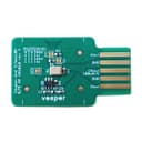 Vesper Technologies Inc. S-VM1010-C