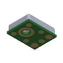 Vesper Technologies Inc. VM1010