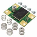 VICOR BCD352F125T300A00