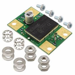 BCD352F125T300A00VICOR