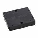 VICOR MFM1714B50M50C5M04