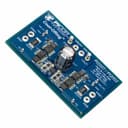 VICOR PI2007D3-EVAL1