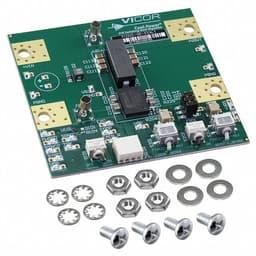 PI3325-00-EVAL1VICOR