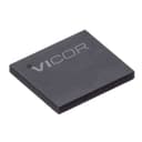 VICOR PI3585-00-QFYZ