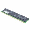 VIKING VP9MR8G7224JLLSB