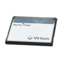 Virtium LLC VSFCS2PC032G-100