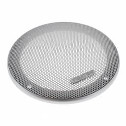 GRILLE 10 R/134 (RAL 9006)Visaton GmbH & Co. KG