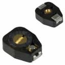 VISHAY 2807S0R610NHB4BAA