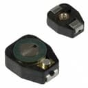 VISHAY 2807S1R020NHD4BAA