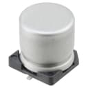 VISHAY MAL214699103E3