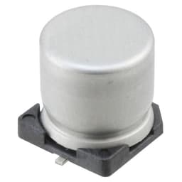 VISHAY MAL214699103E3