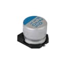 VISHAY MAL218097253E3