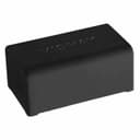 VISHAY MKP1848S62070JP4F