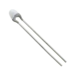 VISHAY NTCLE101E3C90173