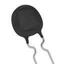 VISHAY PTCCL05H110HTE