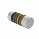 VISHAY MMA02040Z0000ZB300