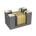 VISHAY ICM0805ER161M