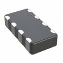 VISHAY ILAS1206ER600V