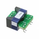 VISHAY MGDT100100-SM