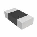 VISHAY NTHS0402N01N1002JP