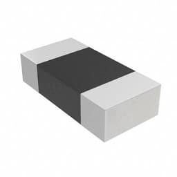 NTHS0402N02N1202JEVISHAY