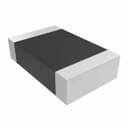 VISHAY NTHS0805N01N2202KG