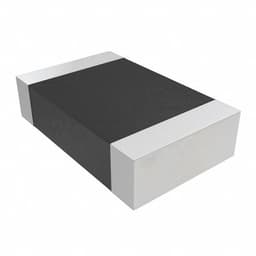 NTHS0805N02N6801JRVISHAY