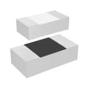 VISHAY PNM0402E5000BST1