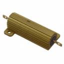 VISHAY RH050500R0FE02