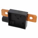 VISHAY WSBM8518L1250JK