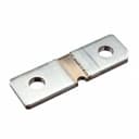 VISHAY WSBS5216L1000JK