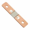 VISHAY WSBS85181L000JK35