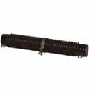 VISHAY AVE030020ER200KE