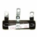 VISHAY AVT02506E100R0KE