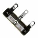 VISHAY AVT02506E250R0KE