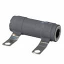 VISHAY CMS16CME30K00JE