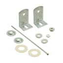 VISHAY HEIKIT1030300E293