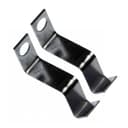 VISHAY HEIKIT204025E29