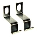 VISHAY HEIKIT206100E29