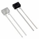 VISHAY TCZT8020-PAER